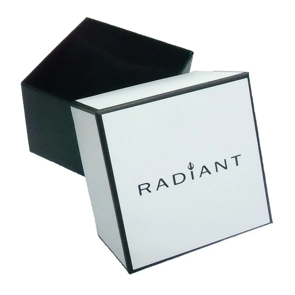 Часы Radiant Child New Cadette RA242603 Model: RA242603|Детские часы| |