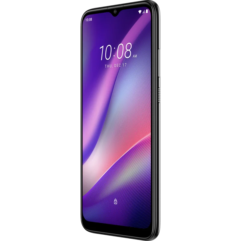 Htc wildfire e3. смартфоны до 15000 рублей. Htc wildfire e3. Wildfire e3. Htc wildfire e3 htc.