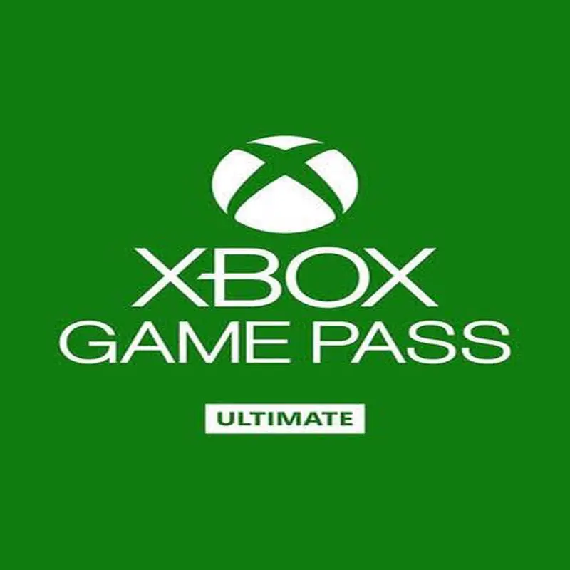 

Xbox Game Pass Ultimate + EA Access Globally Accepted - Fast Delivery