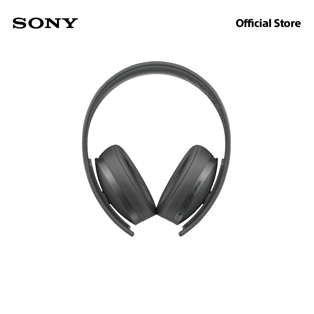 Sony Беспроводная стереогарнитура (Специальная версия) | Электроника