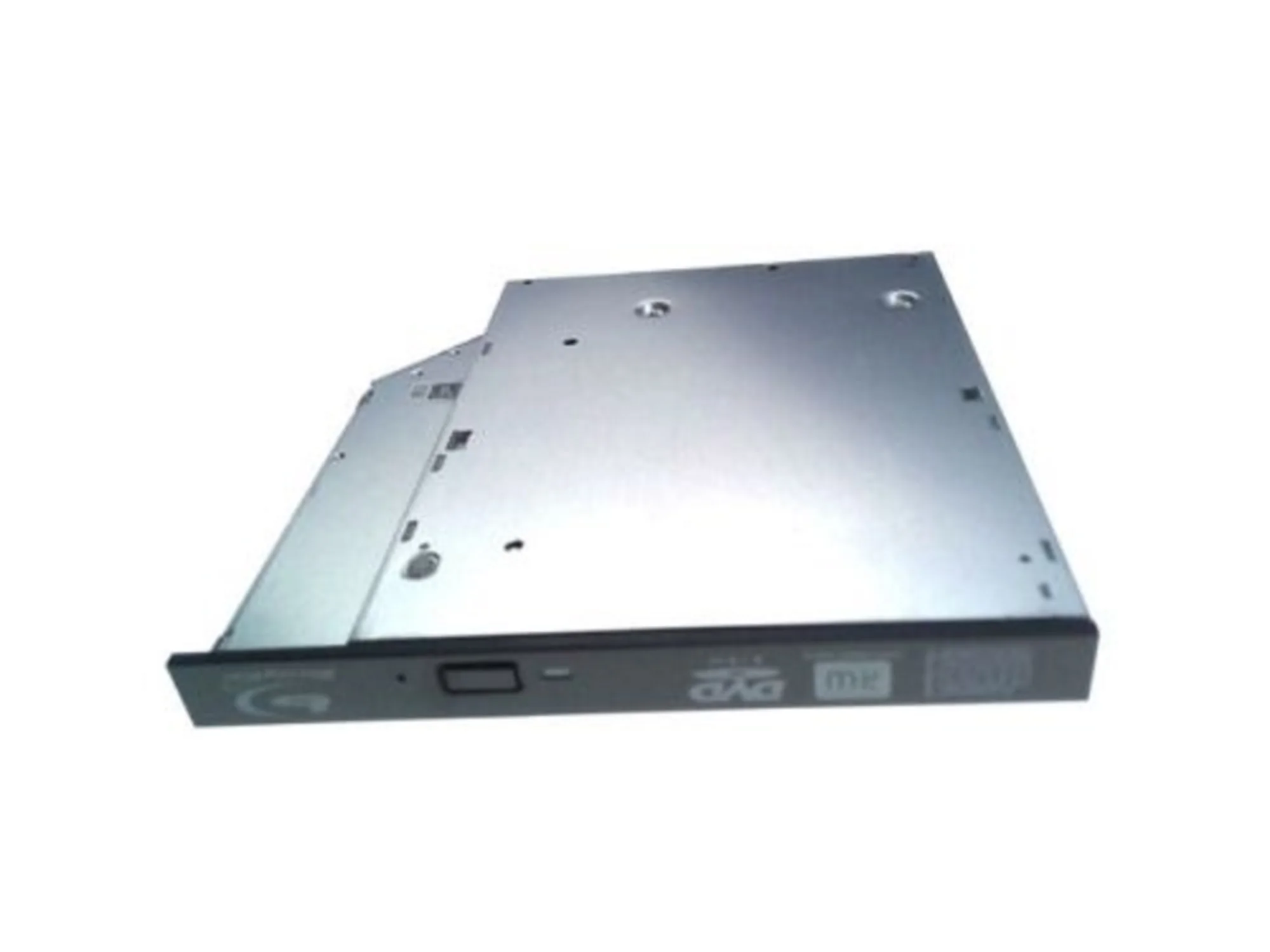 Panasonic UJ-160 3D Blu-Ray комбинированный плеер для ноутбука SATA | Компьютеры и офис