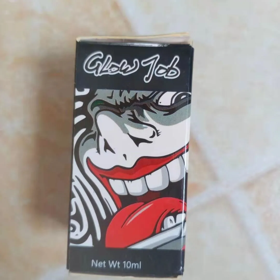 

Gay brand Oringinal Leather cleaner poppers liquid 10ml