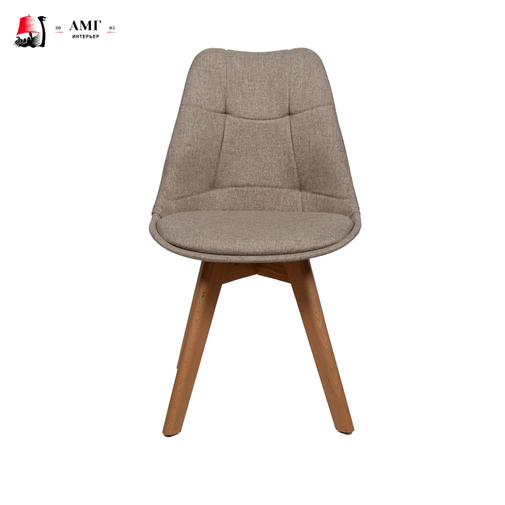 Стул для кухни обеденный. Кухонный стул столовой. Стулья и гостиной в стиле