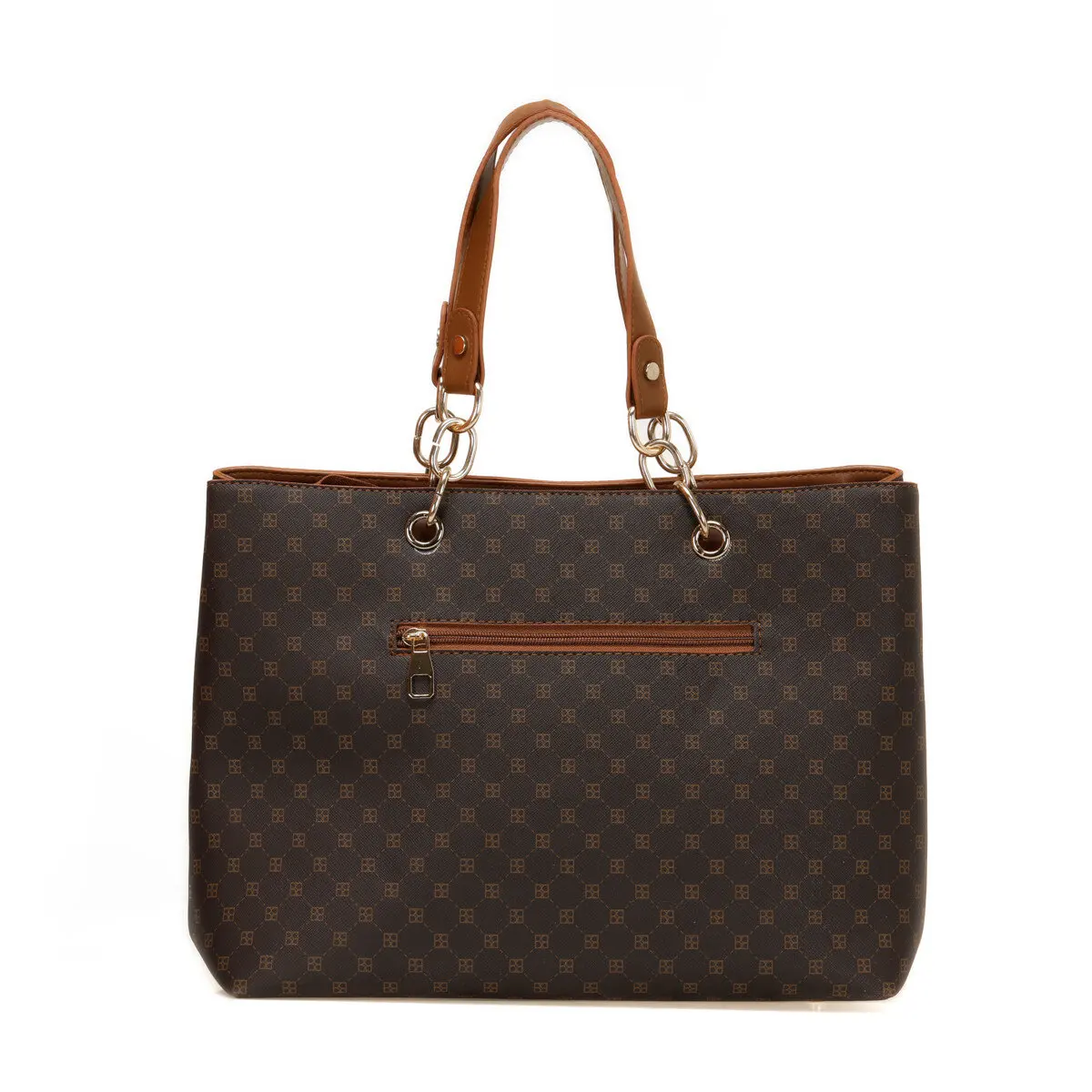 

Women Handbag 2021 Luxury Branded Bag New Shoulder Bag Designer Trend Purse Leather Bag High Quality Fashion Ladies Arm Bag Copy