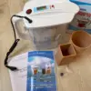 Изображение товара 1