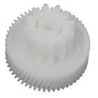 Vitek VT-3625-SHS шестерня малая для мясорубки VT-3625