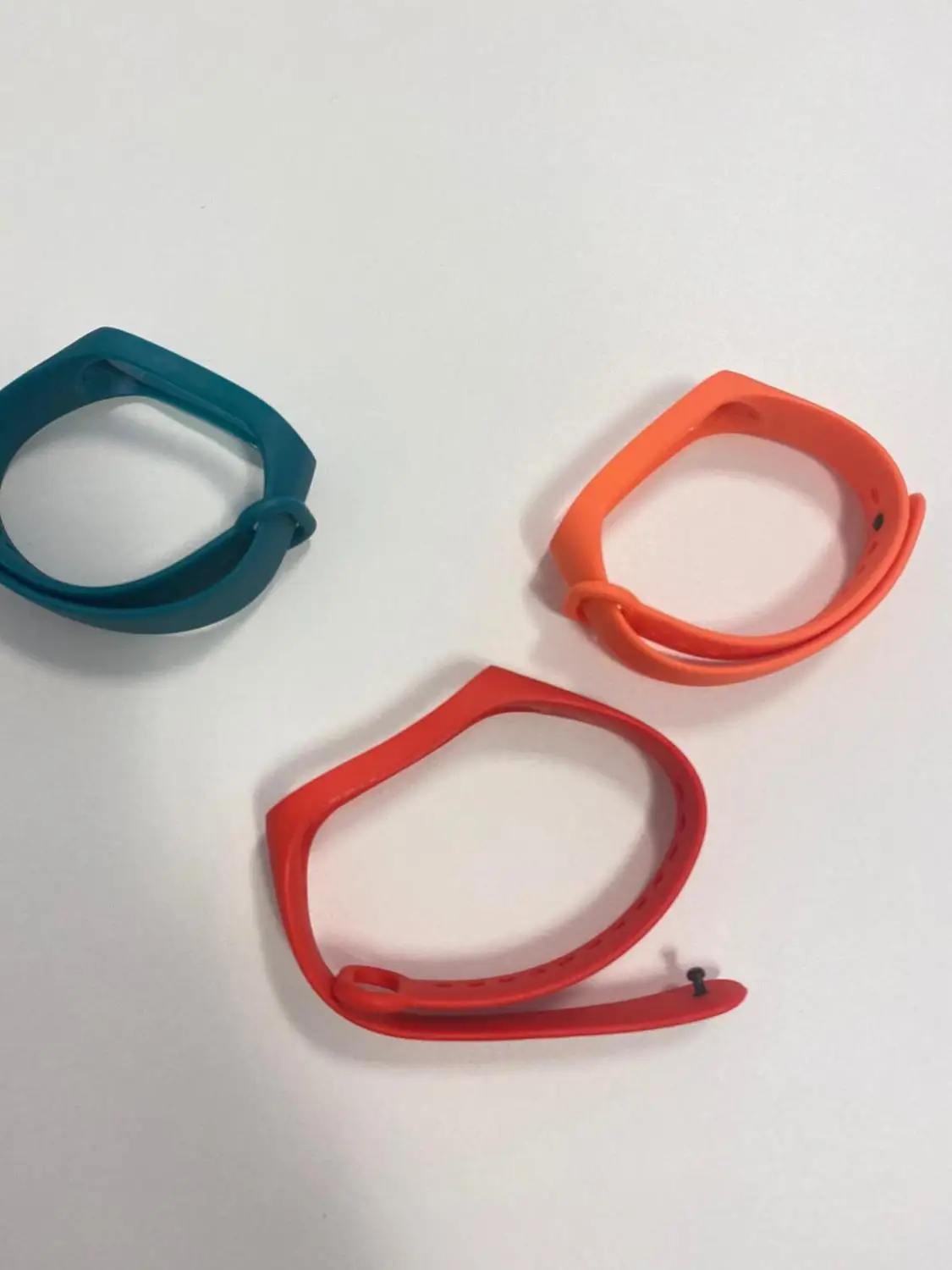 

Smart watch Band (Mi) For Bulk Purchases Only!