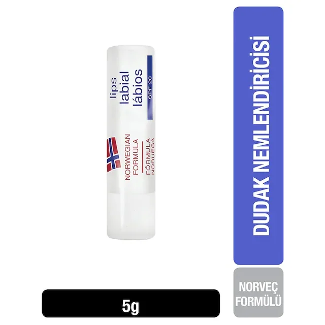 

Губная помада Neutrogena SPF20 329149138