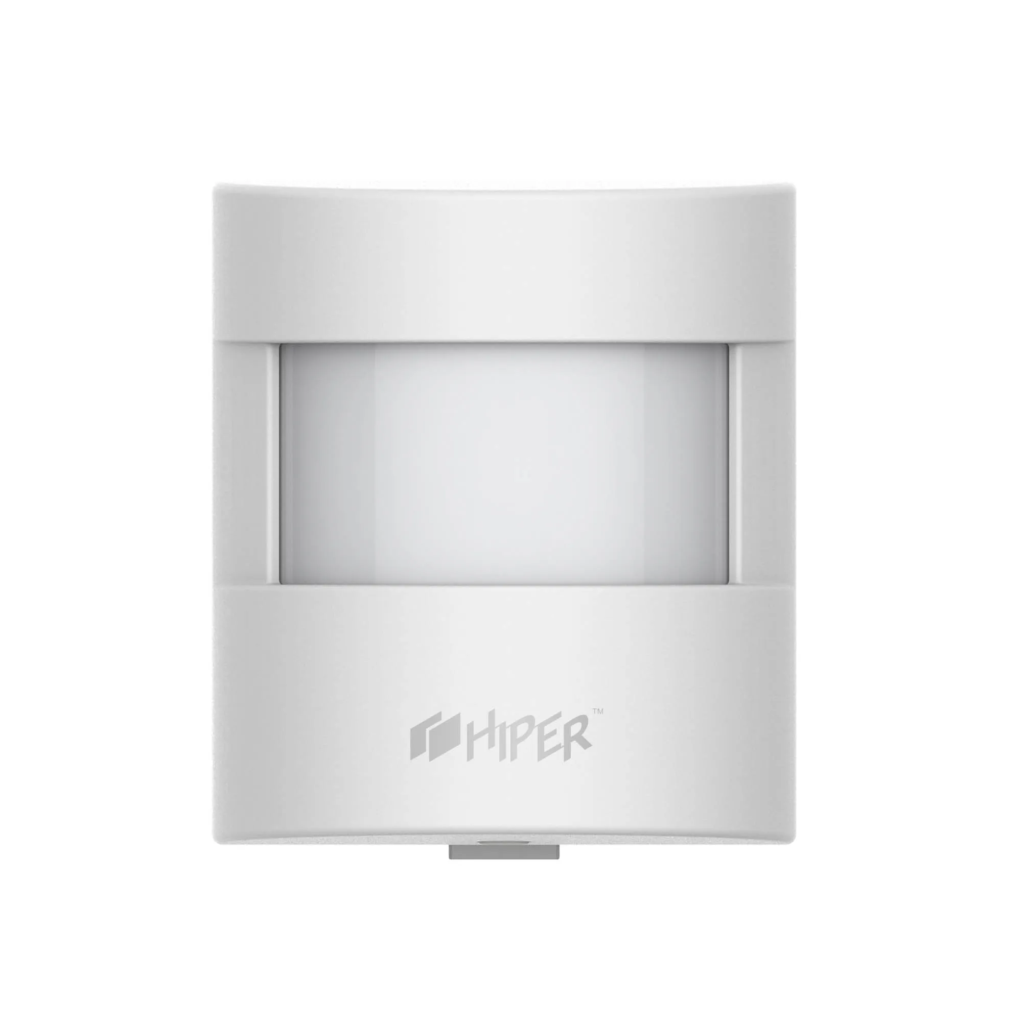 Комплект умной камеры HIPER IoT Cam Kit MX3 | Электроника