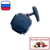 Изображение товара 0