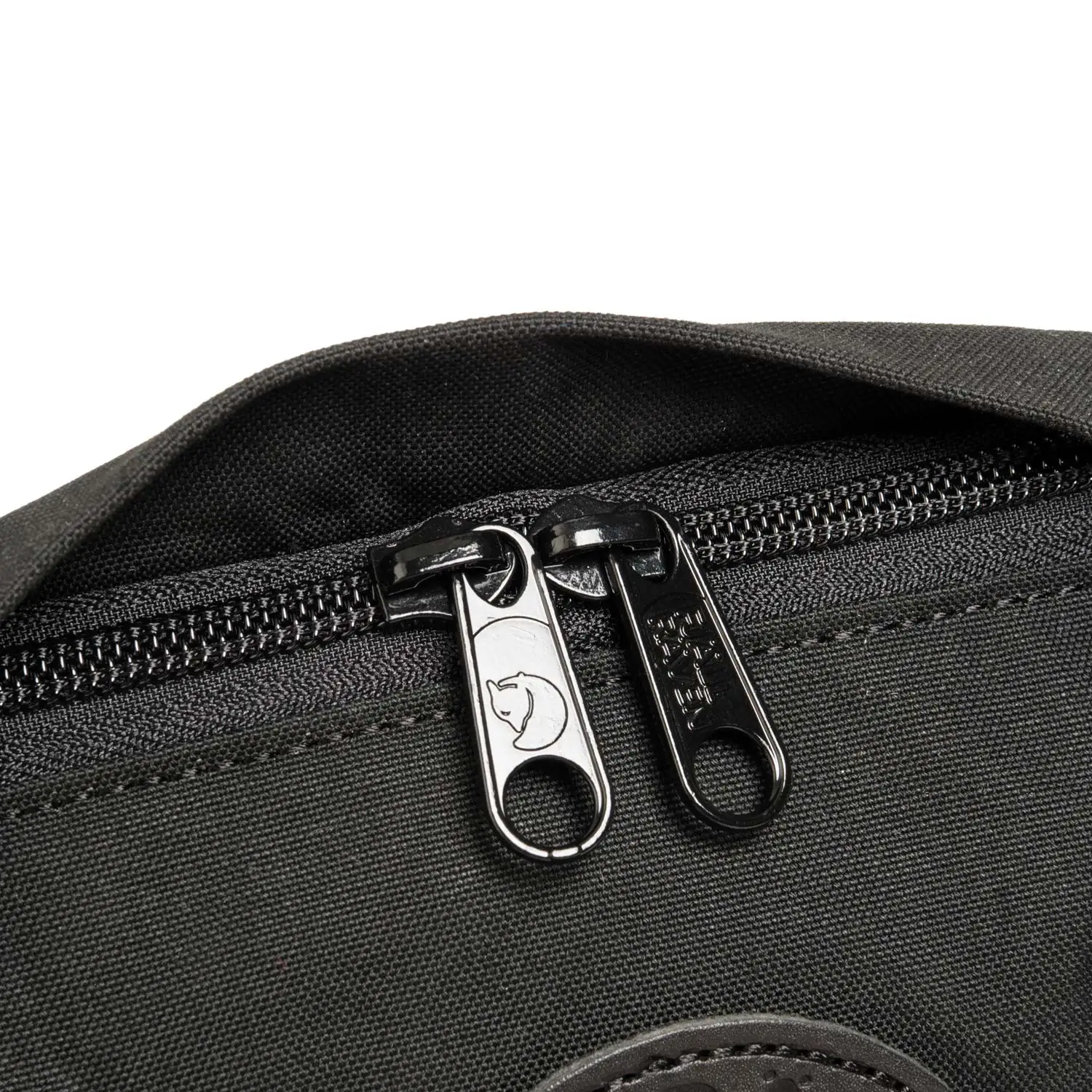 Рюкзак Kanken / канкен | Канцтовары для офиса и дома