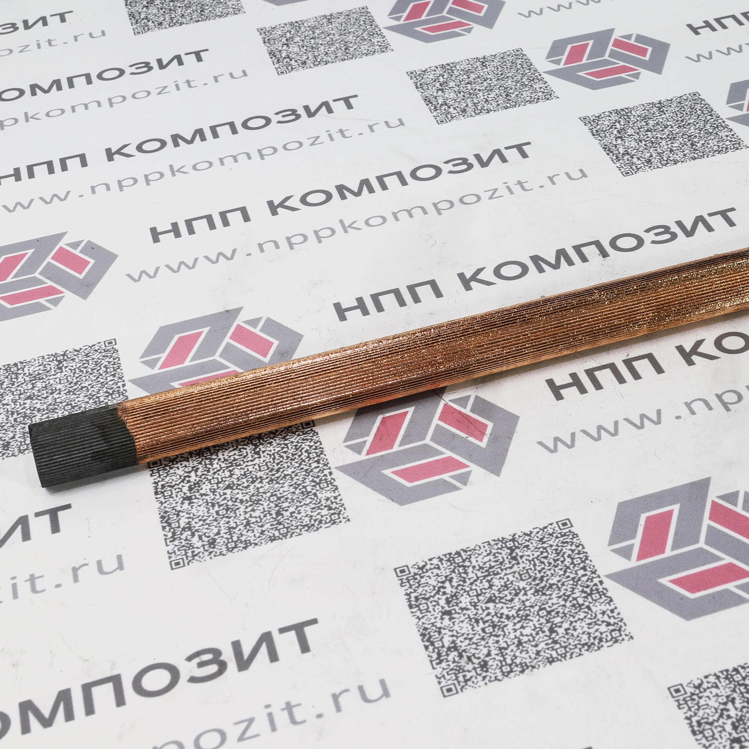 5 PCs Round welding electrodes copper graphite carbon rods spot 3-19mm | Инструменты