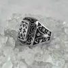 Изображение товара 1