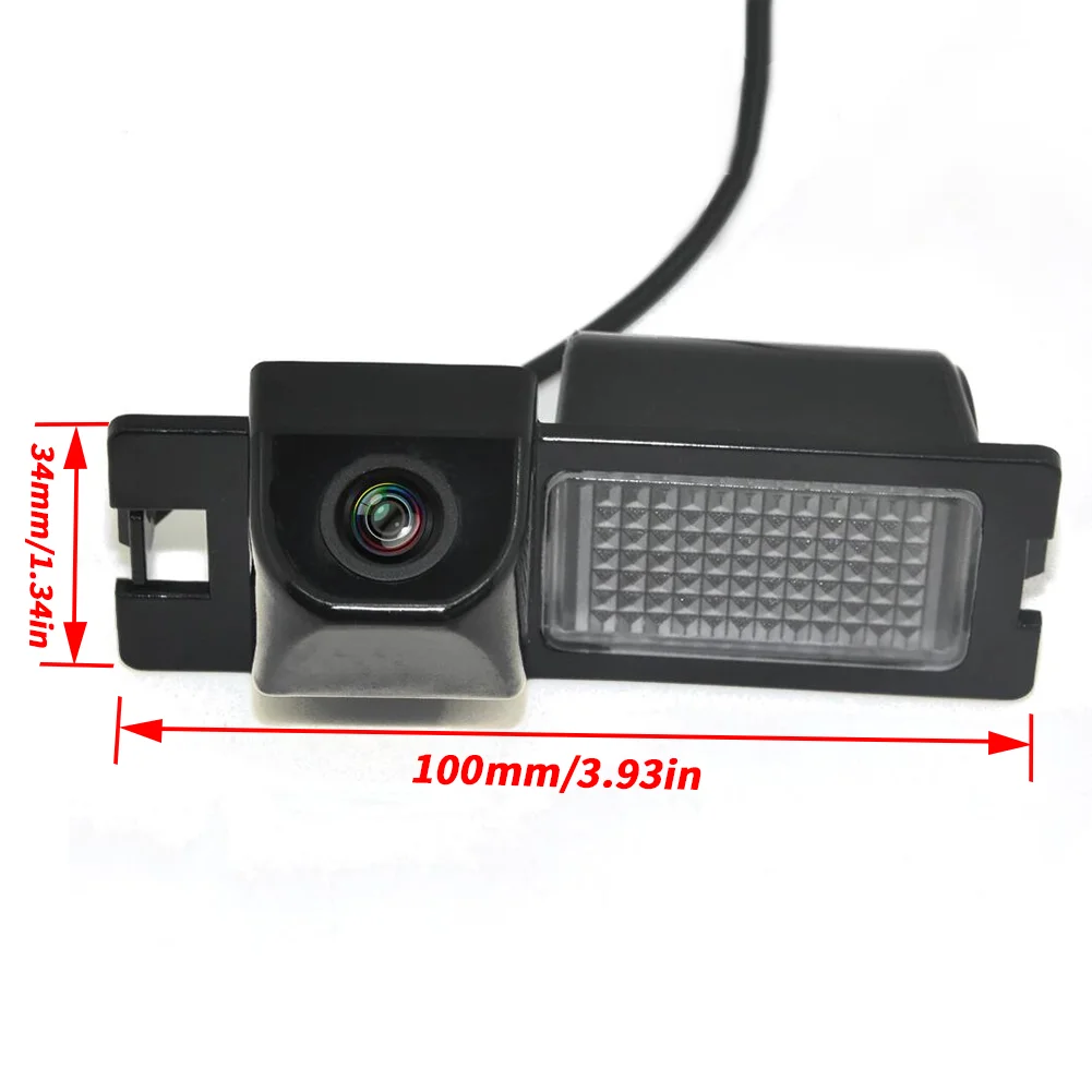 Проводная Беспроводная CCD Автомобильная камера заднего вида для sony Fiat Viaggio fiat Bravo