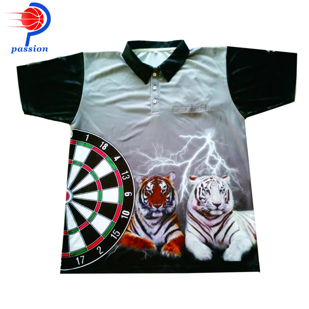 Рубашка поло с дизайном на заказ|custom dart shirts|shirt designershirt fashion |