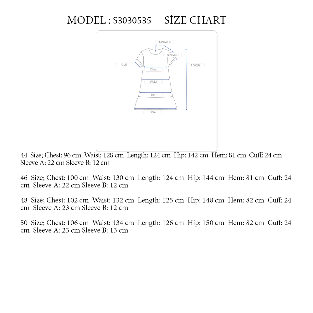 Женское платье большого размера Hanezza модная однотонная летняя одежда 2021 года