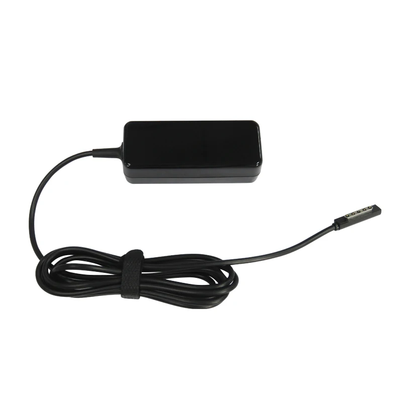 12V 3.6A 43W AC Tablet адаптер питания зарядное устройство для Microsoft Surface Pro1 Pro2 Pro 1 2|power adapter