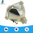 Сменная неизолированная лампа LMP-H202, совместимая с лампой для SONY VPL-HW30ES, VPL-HW40ES, VPL-HW50ES, VPL-HW55ES, VPL-VW95ES, VPL-HW30EW