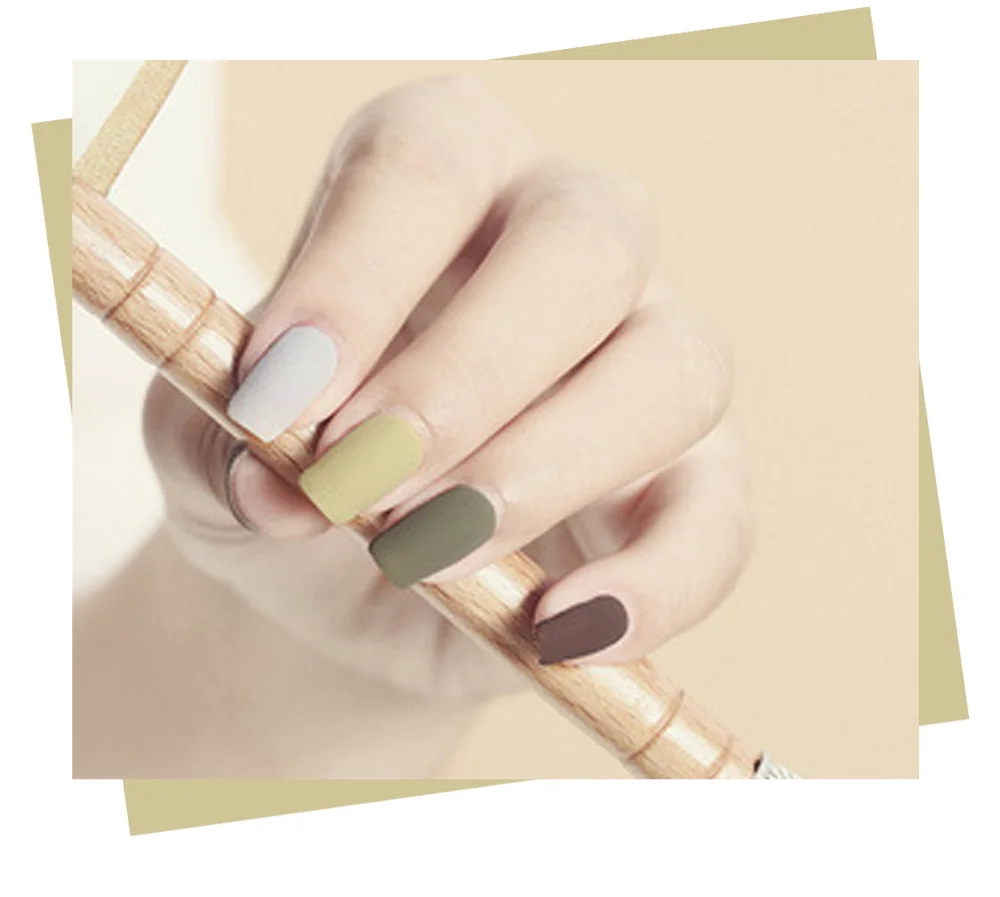 Gelartist 1 шт. Новое поступление Morandi гель для ногтей серии Здоровье качество очень легко работать УФ/светодиодные лампы для ногтей Гель-лак замочить