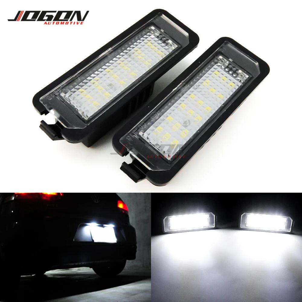 Автомобильный светодиодный багажник автомобиля номерной знак светильник для