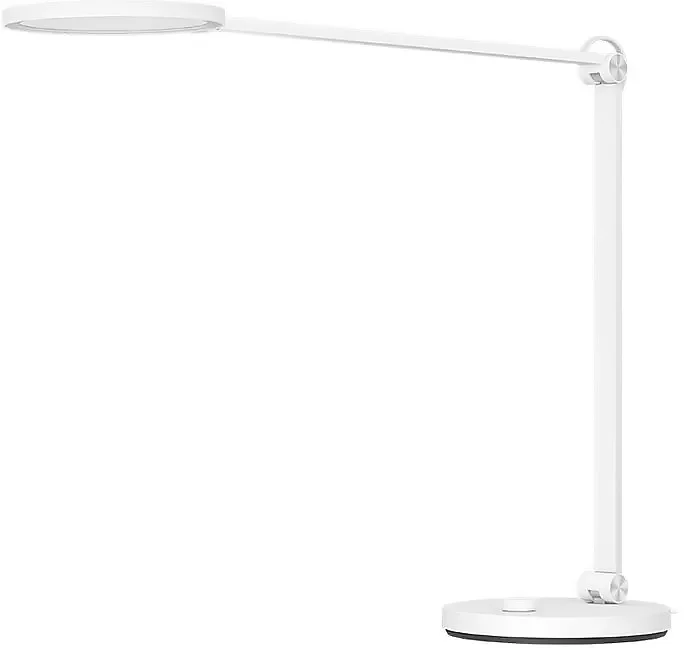 Настольная лампа Xiaomi Mijia LED Lamp Pro White (MJTD02YL) |