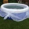 Изображение товара 5