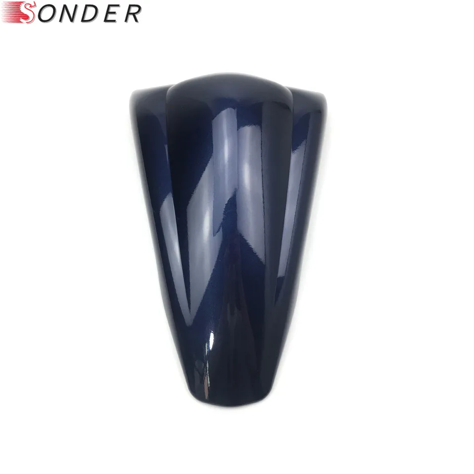 Обтекатель для заднего сиденья мотоцикла Honda CBR 250R 2011 2012 2013 2014 CBR250R 11 12 13 14 - купить