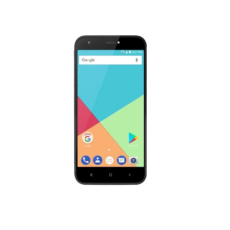 Смартфон Ulefone S7 Dual sim 2+16Gb 13Мп+2Мп 2500 мАч | Мобильные телефоны и аксессуары
