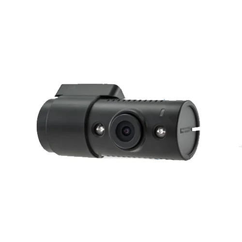 Видеорегистратор BlackVue DR750S 2CH IR|GPS для транспорта| |