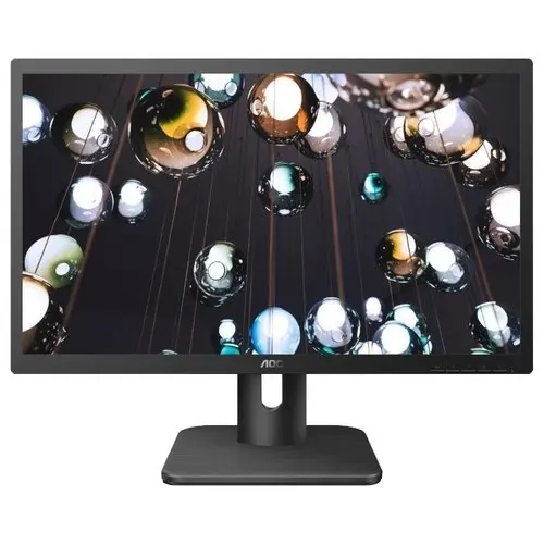 Монитор AOC 21 5" 22E1D | Компьютеры и офис