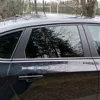 Изображение товара 3