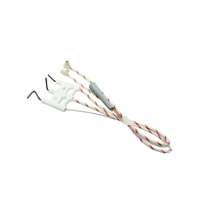 Ioning electrode Ariston 65115802 | Gas Heater Parts