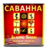 Изображение товара 1