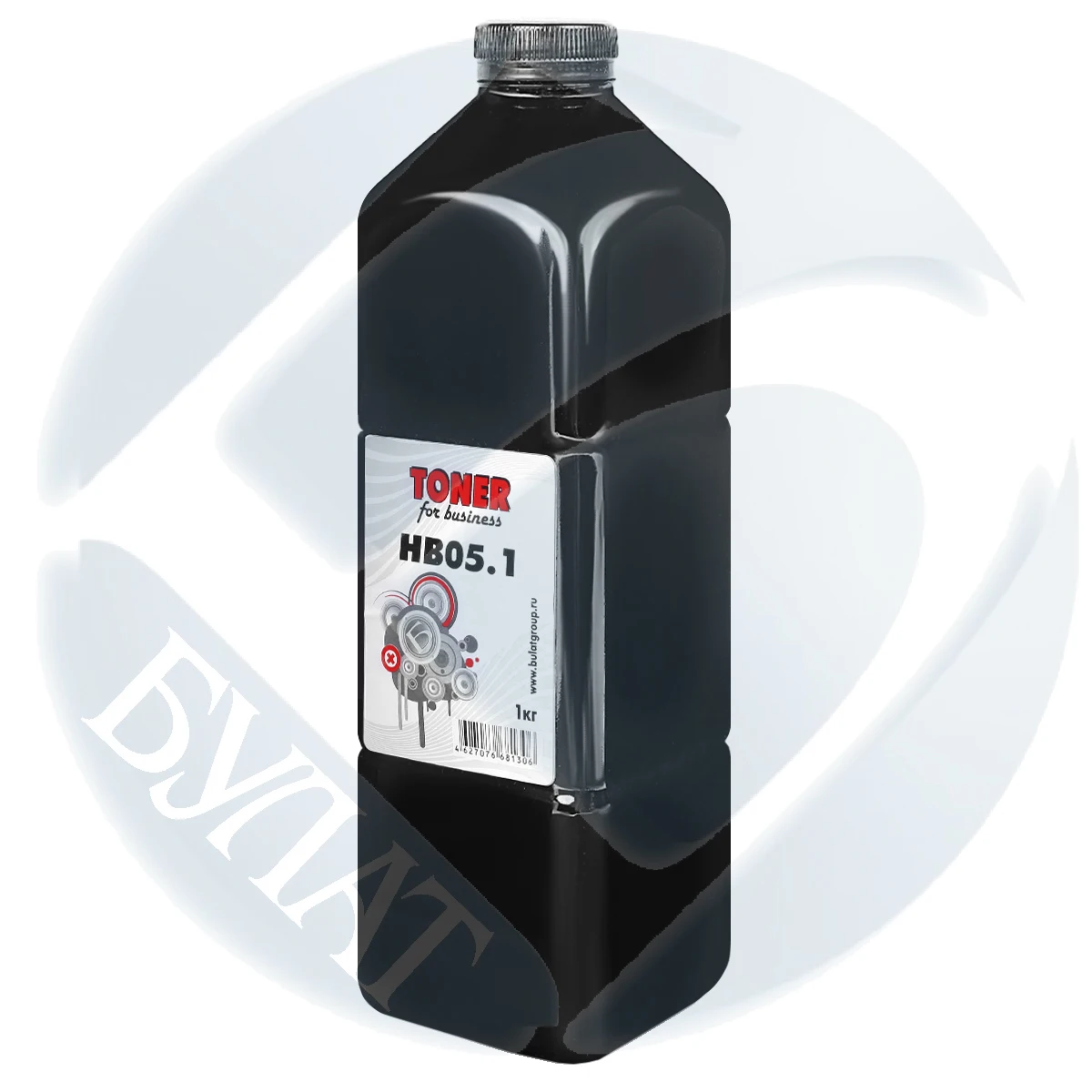 HB05.1 Тонер HP банка 1кг C3900A C3903A CE505A C3906A C3909A Q2610A Q6511A Q2612A Q2613A CF214A C7115A Q7516A Q2624A |