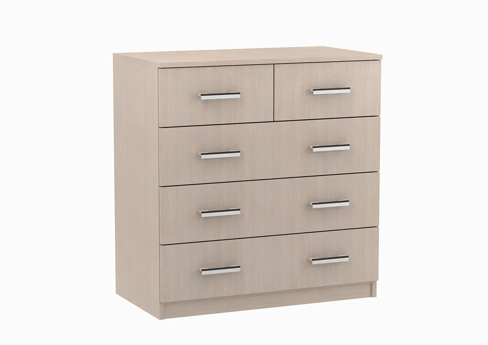 Комод 05 Гриф |