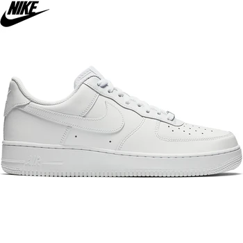 cheap air force 1