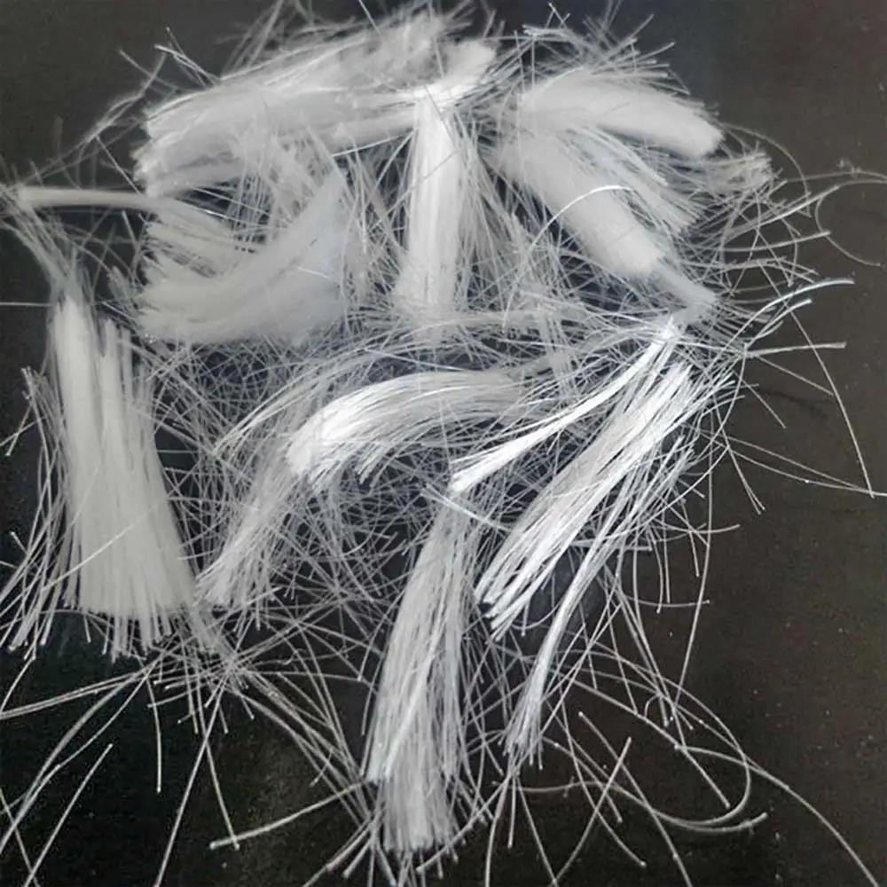 Фиброволокно всм-12. Фиброволокно полипропиленовое (длина 12мм) (1кг). Фибра стекловолокно. Фибра металлическая анкерная dramix 3d 4550b. Фибра полипропиленовая 12 мм.