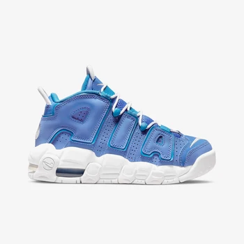 nike uptempo sizing