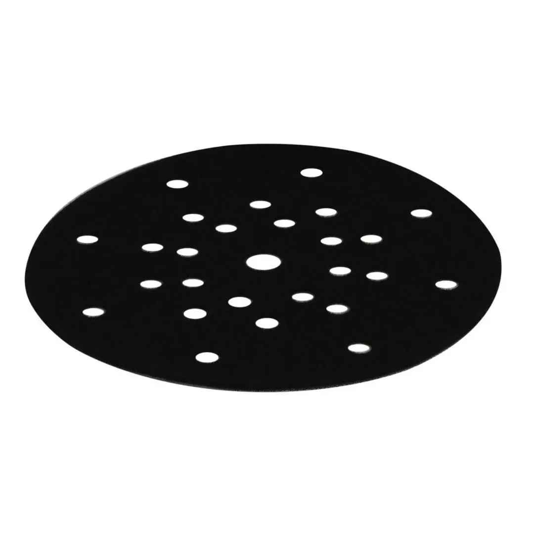 Mirka платформа 125мм. защитная прокладка. защитная прокладка mirka 70*198мм 56 отв. защитная прокладка. подошва для шлифмашинки stanley ss24 квадратная.