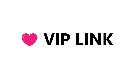 

Ссылка VIP 404