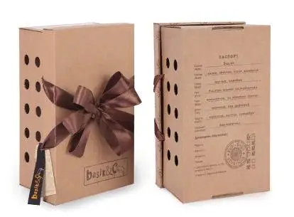 Мягкая игрушка Budi Basa Кот Басик в комбинезоне &quotКосмос&quot 19 см Ks19-182 | Игрушки и