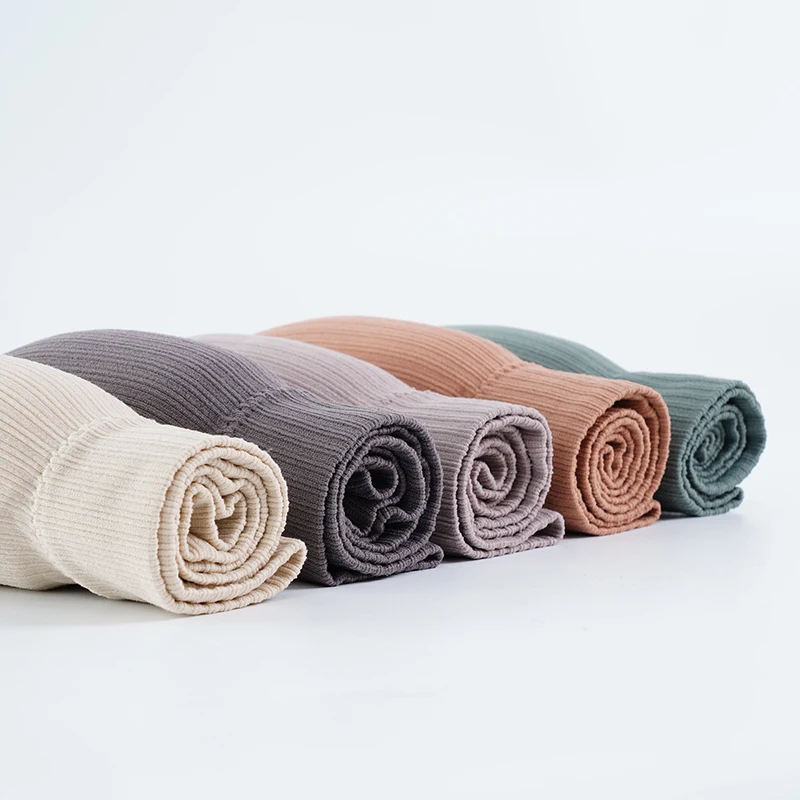 Женские майки уличная одежда пуш-ап укороченный топ для женского отдыха сплошной