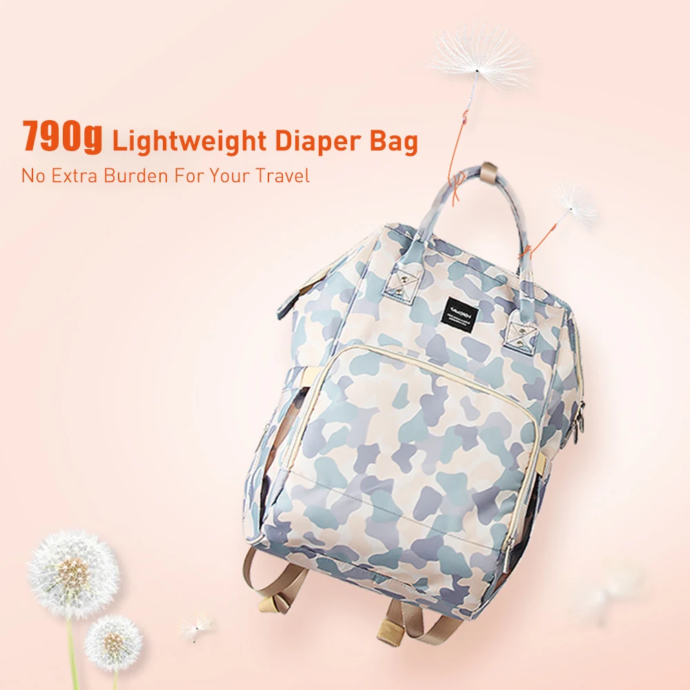 Многофункциональный телефон большой емкости с ремешком для детской коляски