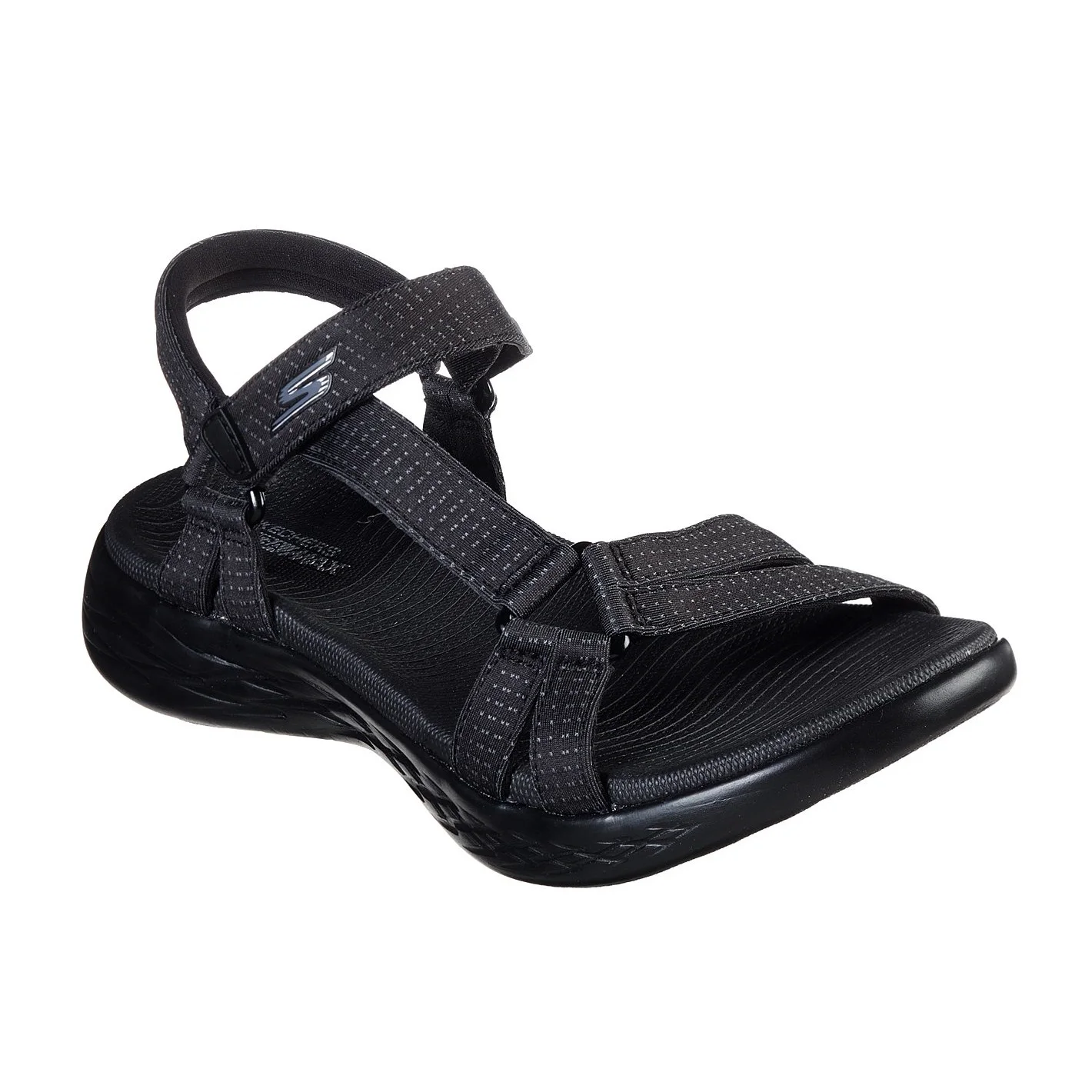 on the go skechers