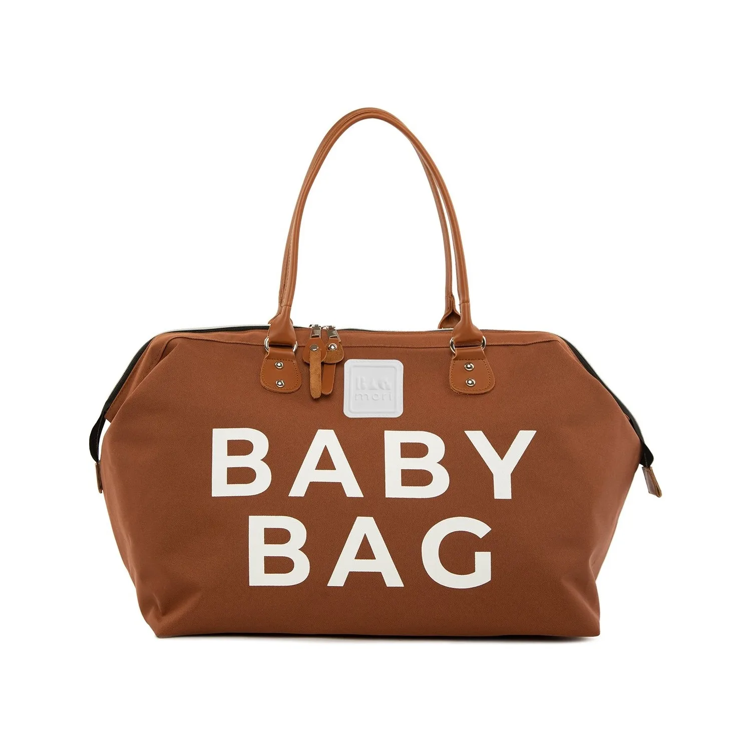 

2021 трендовая Женская дорожная сумка для ухода за ребенком, органайзер, аксессуары для детской одежды, рюкзак для хранения детских подгузник...