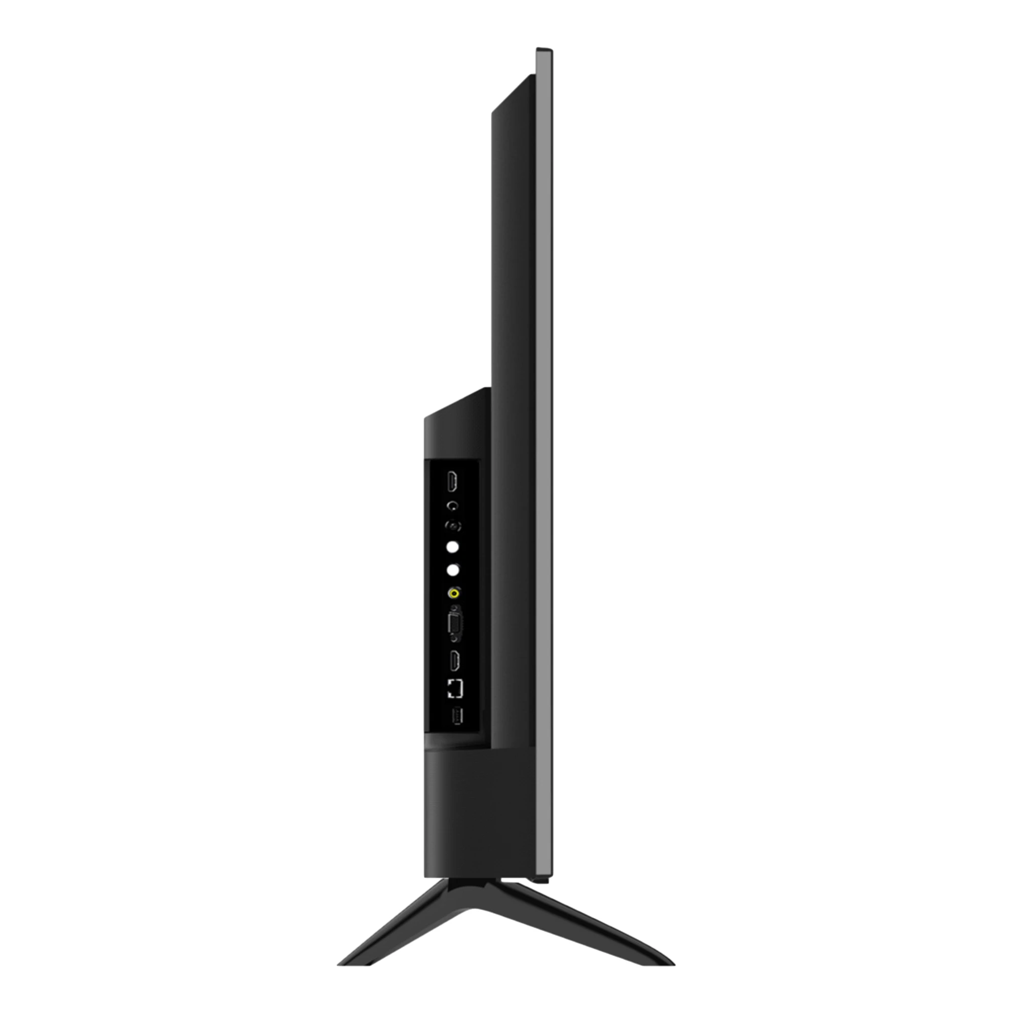 Телевизор 32 HD 3039inchtv LED HDR Panasonic TX 32GR300 широкая цветовая гамма A бренд|Телевизоры| |