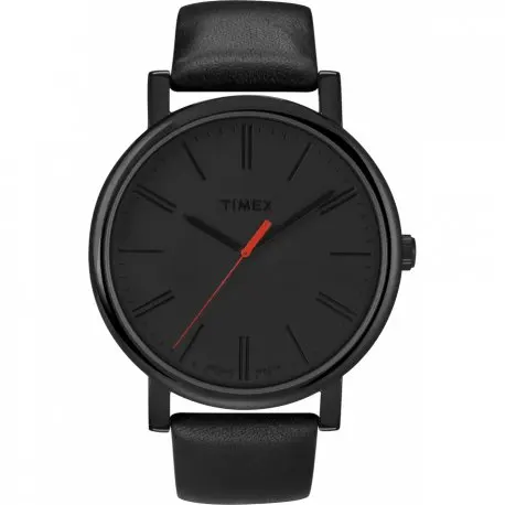 Фото Мужские часы Timex Originals T2N794 | Наручные