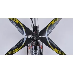 Радиоуправляемый вертолет Syma S110G Gyro ИК управление|Радиоуправляемые вертолеты| |