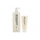 Esthetic House Протеиновый шампунь для волос CP-1 BC Intense Nourishing Shampoo Version 2.0