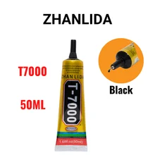 Aliexpress Internet Magazin Elektroniki Modnyh Novinok Tovarov Dlya Doma I Sada Igrushek Tovarov Dlya Sporta Avtotovarov I Mnogogo Drugogo Aliekspress